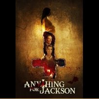 Anything for Jackson (2020)