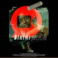 Bikini Moon (2017)