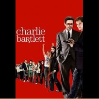 Charlie Bartlett (2007)