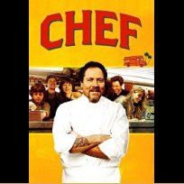 Chef (2014)