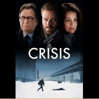 Crisis (2021)