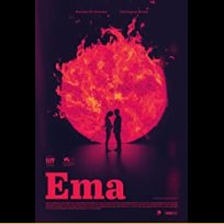 Ema (2019)