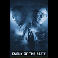 Enemy of the State (1998)