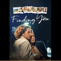Finding You (2021)