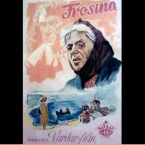 Frosina (1952)