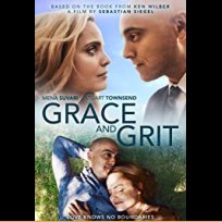 Grace and Grit (2021)