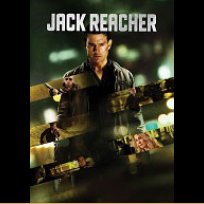 Jack Reacher (2012)