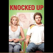 Knocked Up 2007