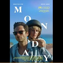 Monday (2020)