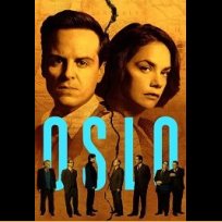Oslo (2021)