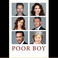 Poor Boy (2021)