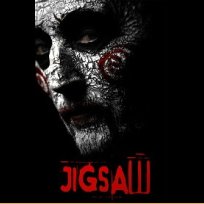 Jigsaw (2017)