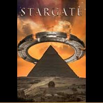 Stargate (1994)