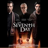 The Seventh Day (2021)