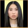 Awkwafina