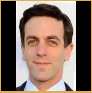 B.J. Novak
