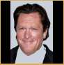 Michael Madsen