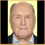 Robert Duvall