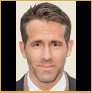 Ryan Reynolds