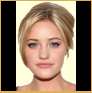 AJ Michalka