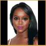 Aja Naomi King