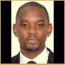 Aml Ameen