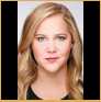 Amy Schumer