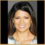 Andrea Navedo