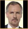Andrew Airlie