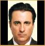 Andy Garcia