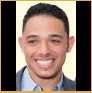 Anthony Ramos
