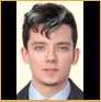 Asa Butterfield