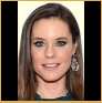Ashley Williams