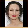 Bebe Neuwirth
