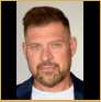 Brad William Henke