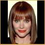 Bryce Dallas Howard