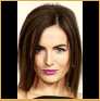 Camilla Belle