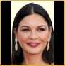 Catherine Zeta-Jones