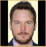 Chris Pratt