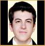Christopher Mintz-Plasse