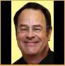 Dan Aykroyd