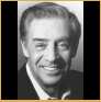 Jerry Orbach