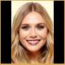 Elizabeth Olsen