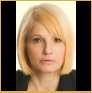 Ellen Barkin