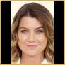 Ellen Pompeo