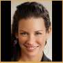 Evangeline Lilly
