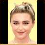 Florence Pugh