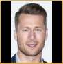 Glen Powell