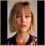 Grace VanderWaal
