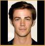 Grant Gustin